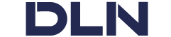 CargoHub